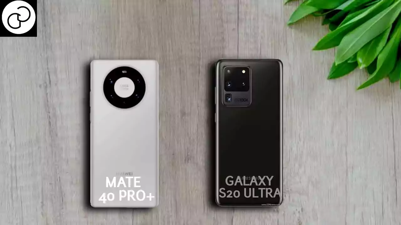 Телефон note 40 pro. Huawei Mate 40 Pro Plus. Note 40 Pro+ 5g. Huawei Mate 60 Pro Plus. Huawei Mate 60 Pro vs Mate 50 Pro Plus.