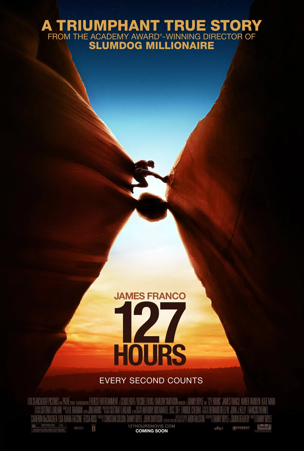 127 hours of movie download – Insideradvantagegeorgia