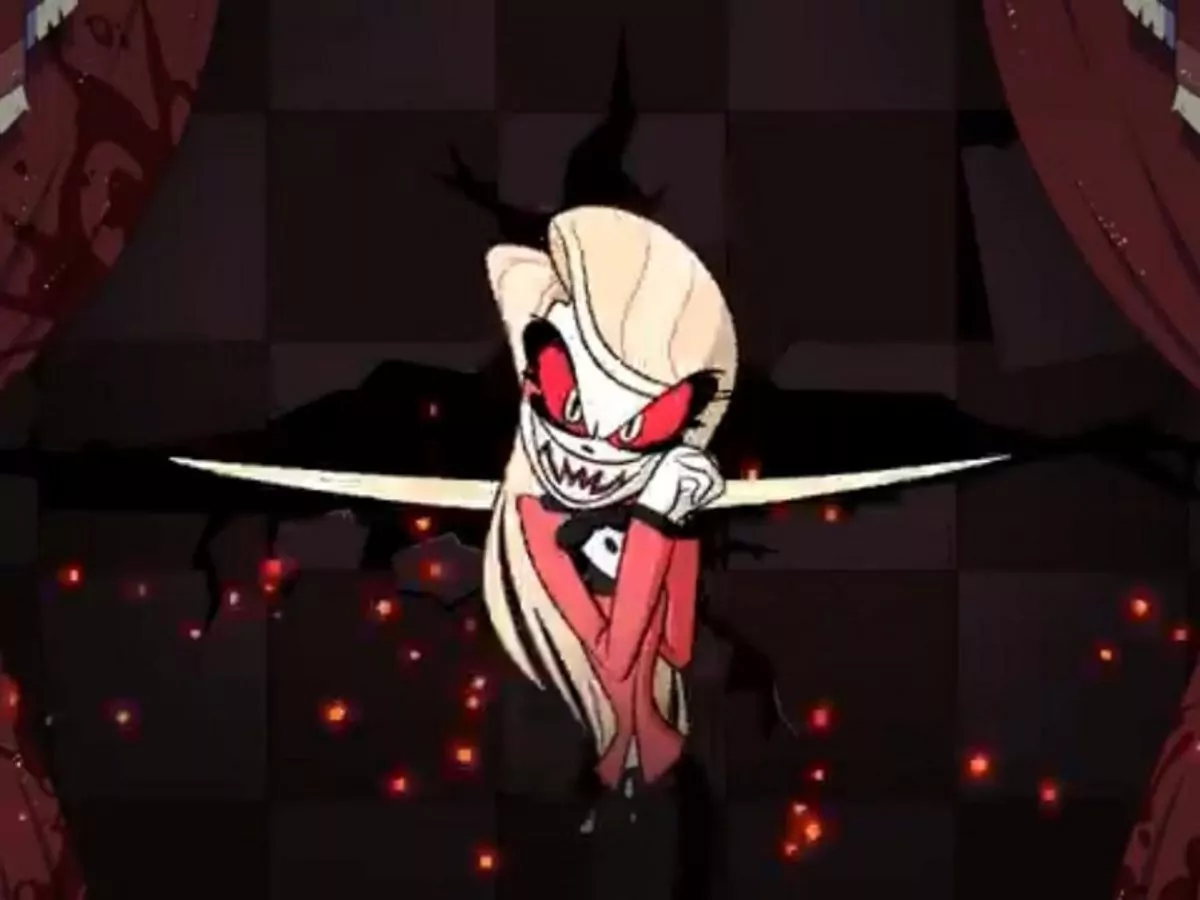 Hazbin Hotel Episode 2 - Complete Updates On Release Date, Cast, Where To Watch, And More 
