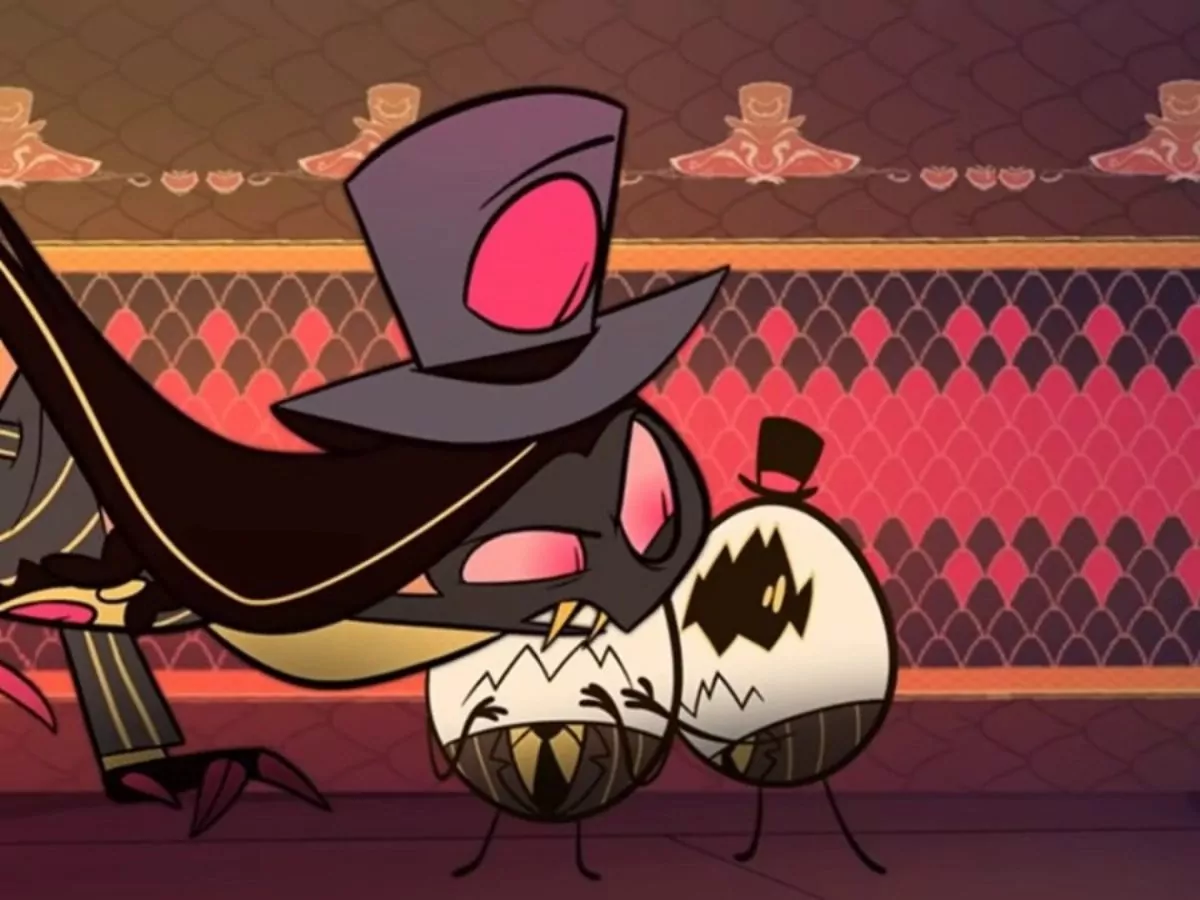 Hazbin Hotel Episode 2 - Complete Updates On Release Date, Cast, Where To Watch, And More 