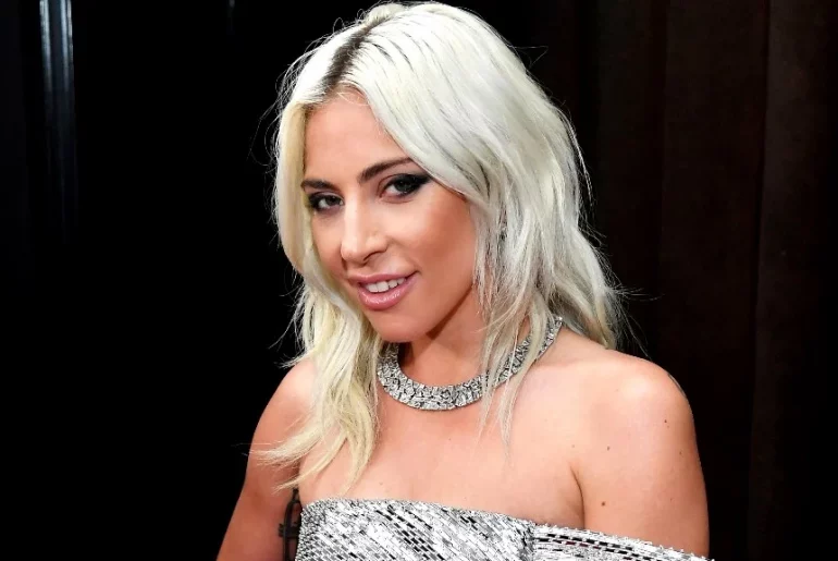 Lady Gaga Net Worth 2021, Age, Height, Weight, Biography, Wiki and Career Details
