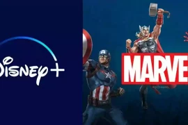 Disney+ has just pulled two famous Marvel films from their library.