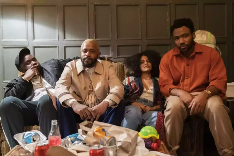 Atlanta Season 3 is coming, here's everything you should know