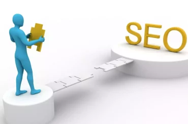 A guide to video SEO with search by interest1