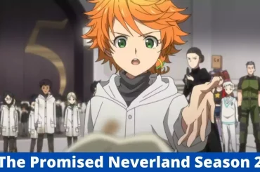 Is The Promised Neverland Over And Will It Never Make A Comeback Again?