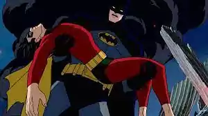 HBO Max Release In January 2022, Batman: Death In The Family, 2020. Watch It Or Skip It, Let's Know!