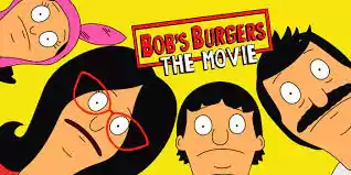 'The Bob's Burgers Movie': Everything We Know So Far About the Release Date, Cast, Trailer, and Plot