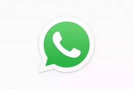 "Here’s How WhatsApp Community Feature May Work On Android Smartphones