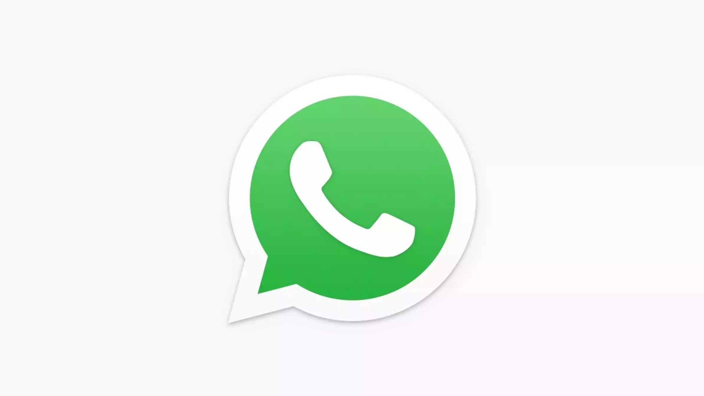"Here’s How WhatsApp Community Feature May Work On Android Smartphones