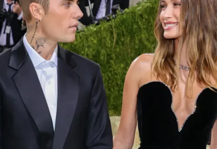 Justin Bieber And Hailey Bieber is ready for kids