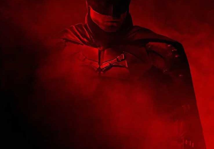 HBO Max Streaming The Batman On April 18th. Are You Planning To Watch It?