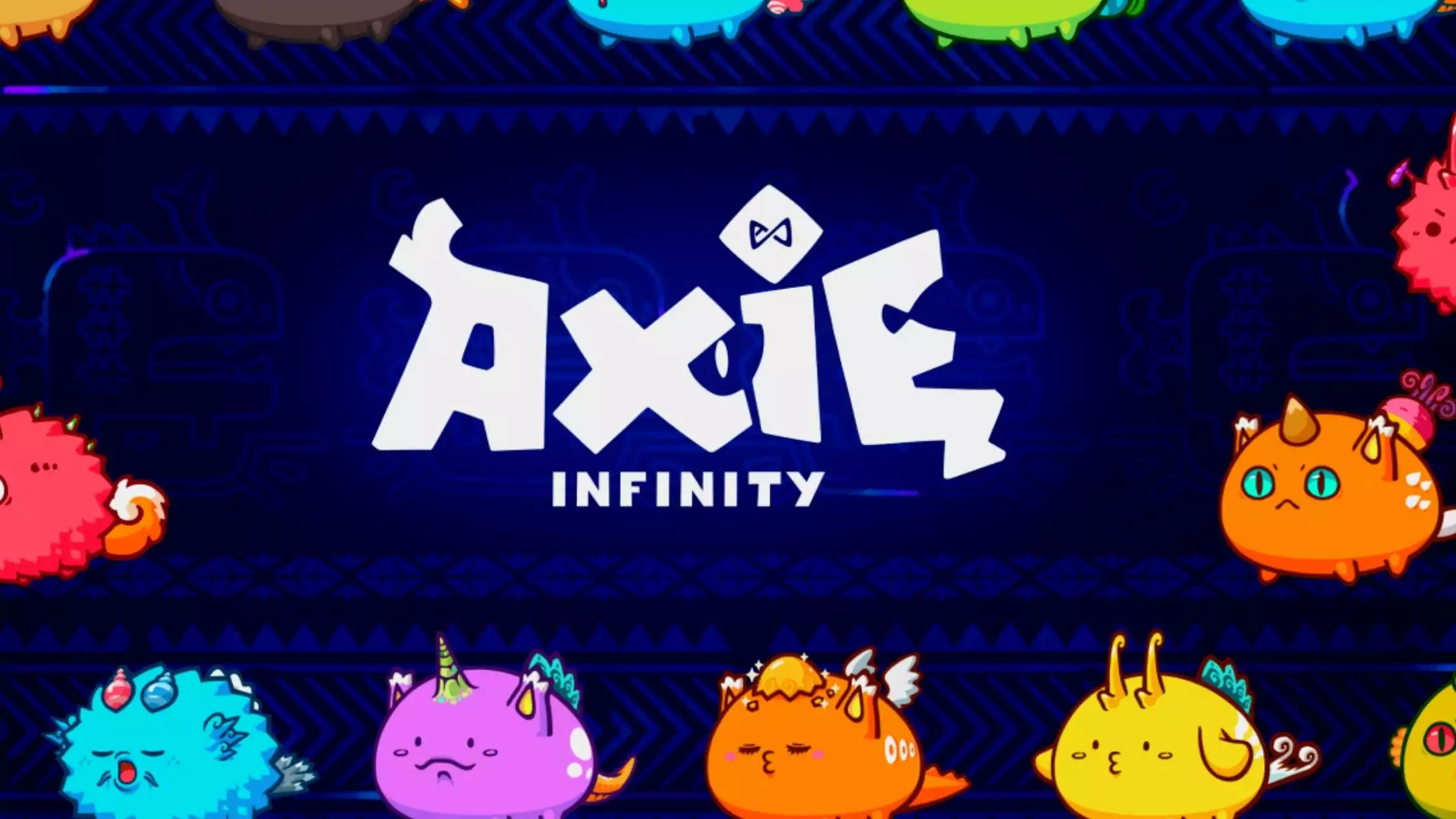 Axie Infinity [AXS] Assessing the true potential of altcoin’s uptrend