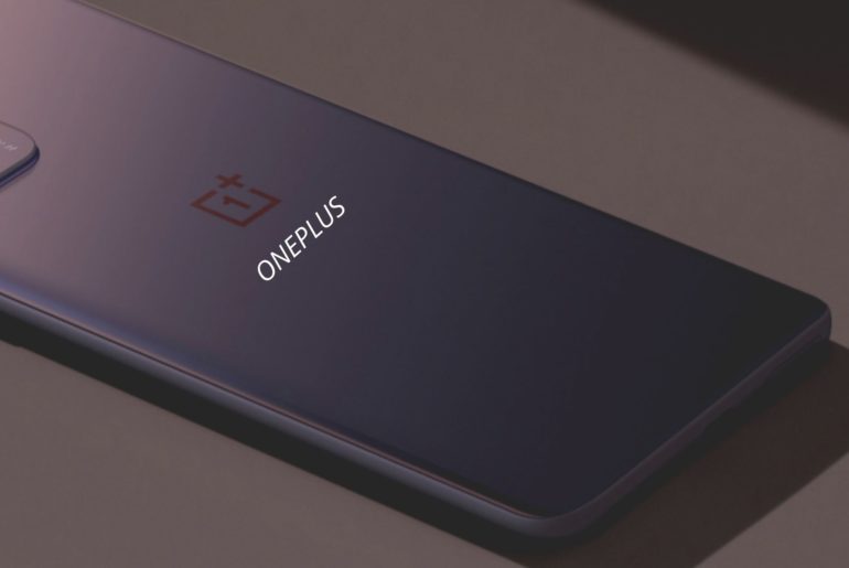 OnePlus Invention of Foldable Smartphone and Google Partnership