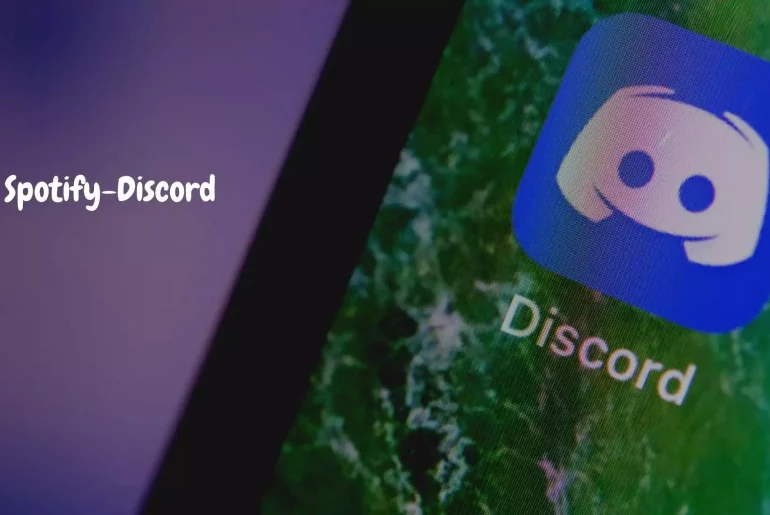 Spotify bounces back as Discord hobbles back online after outage