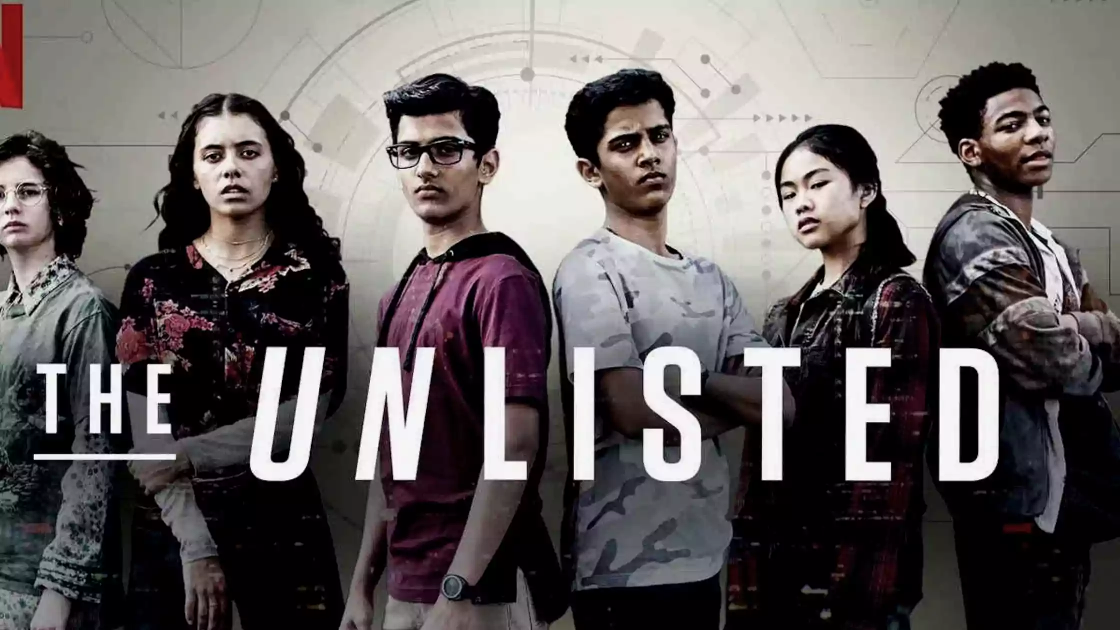 The Unlisted Season 2 Release Date Is It Officially Cancelled