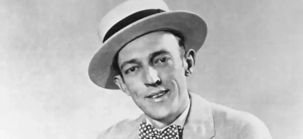 Jimmie Rodgers Net Worth