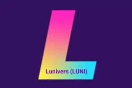 Is Luniverse (LUNI) A Scam Or Is Luniverse (LUNI) Legit