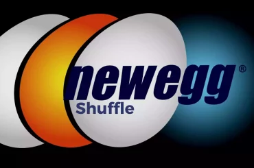 Newegg Shuffle 10 Interesting Facts About It