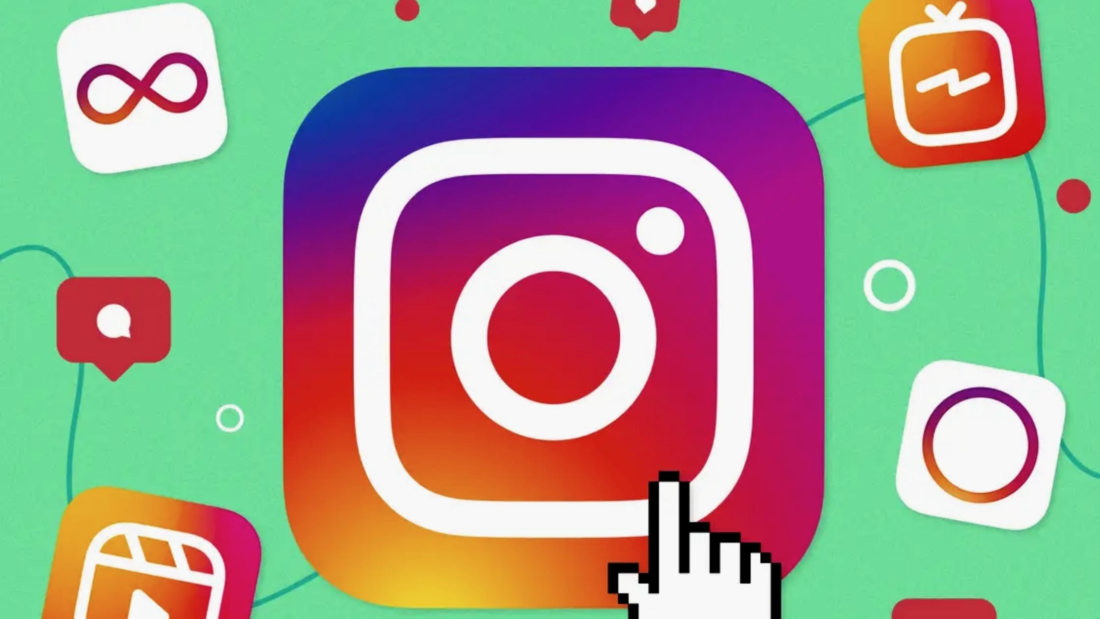 SmiHub User Guide & Review of The Best Instagram Story Downloader