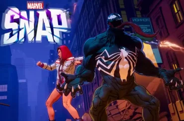 marvel-snap-release-date