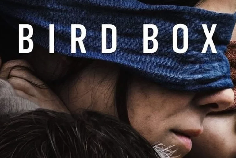 Birdbox 2