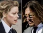 Amber Heard Lashes Out At Social Media But Says Johnny Depp Is A 'Beloved Character'