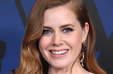 Amy Adams ‘Nightbitch’ Is Looking for Its Supporting Cast