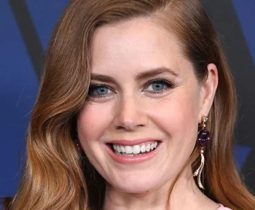 Amy Adams ‘Nightbitch’ Is Looking for Its Supporting Cast