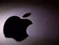 Cardinal Capital Management Inc. Boosts Holdings in Apple Inc.
