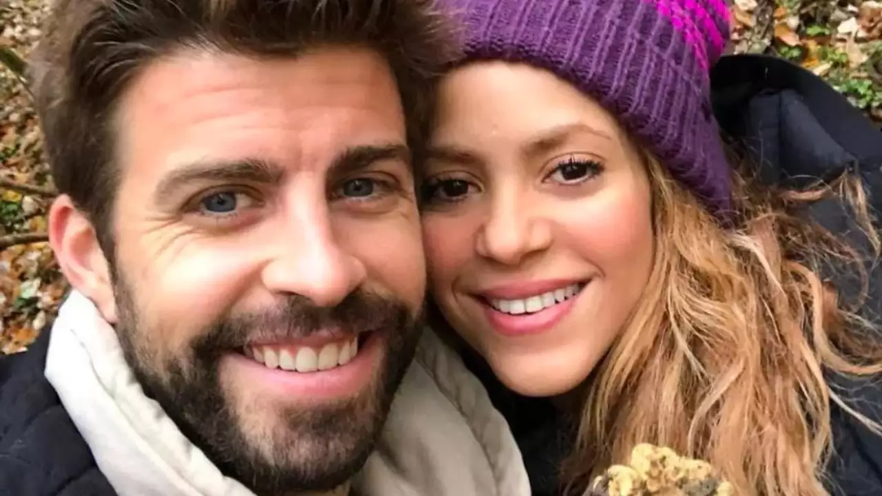 Following Her Breakup With Gerard Pique, Shakira Experiences Harassment, Stalker Writes, ‘I Am Ready To Marry You’!