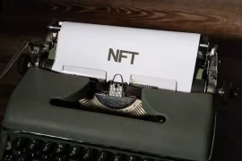 How To IdenHow To Identify The Digital Wallet For NFT tify The Digital Wallet For NF