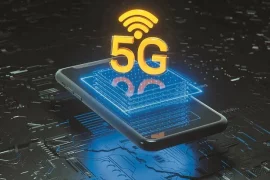 Telcos And Tech Cos At Loggerheads On 5G Private Networks