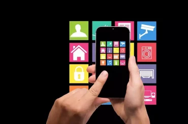 Best Smart Home Apps For Your Devices