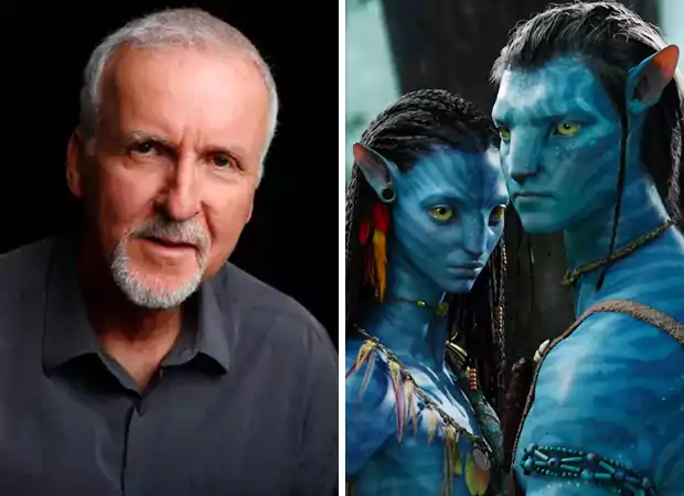 James Cameron May Not Direct the Final ‘Avatar’ Films