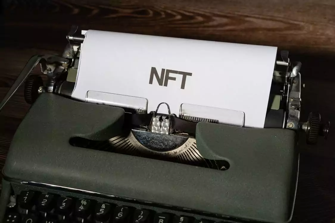 NFT Marketplace admits an employee used insider information to buy collectibles