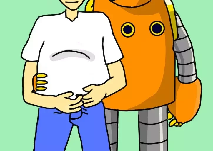 Are Tim And Moby Dating Each Other Officially News Come Out In 2022?