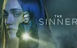 The Sinner season 4 to release on Netflix