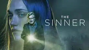 The Sinner season 4 to release on Netflix
