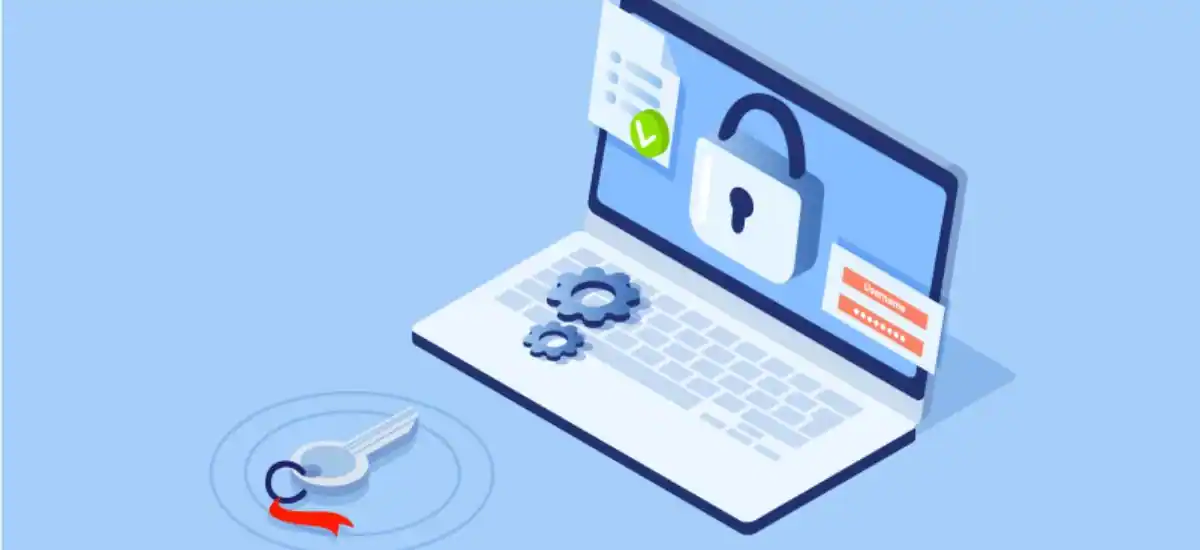 The Importance Of VPN In Securing Personal Details Online